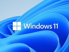 Le nom commercial officiel du produit Microsoft Windows 11.
