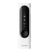 L'appareil MultiScan 4-en-1 BeamO de Withings. (Source de l'image : Withings)