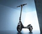 Le scooter électrique 6 de Xiaomi (photo) présente quelques avantages par rapport au scooter électrique 5. (Source de l'image : Xiaomi)