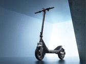 Le scooter électrique 6 de Xiaomi (photo) présente quelques avantages par rapport au scooter électrique 5. (Source de l'image : Xiaomi)