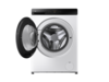 Le Xiaomi Mijia Front Load Washer Dryer Pro 9 kg. (Source de l'image : Xiaomi)