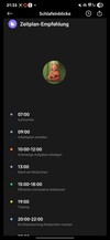 Xiaomi Smart Band 10 Sleep