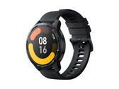 Test de la Xiaomi Watch S1 Active : montre connectée sportive avec de nombreux atouts et quelques faiblesses