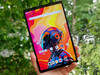 Compacte, rapide et abordable - revue de la tablette Alldocube iPlay 70 mini Ultra