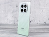 Xiaomi Redmi Note 15