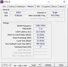 CPU-Z