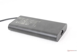 adaptateur secteur USB-C de 240 W