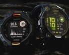 Instinct 3 : De nouvelles fonctionnalités et des corrections de bugs sont déployées sous la forme d'une mise à jour bêta. (Source de l'image : Garmin)