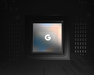 Le prochain SoC Tensor G2 de Google a été testé sur AnTuTu (image via Google)