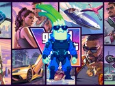 Les pirates de GTA 6 ont clairement formulé leurs revendications dans un manifeste.