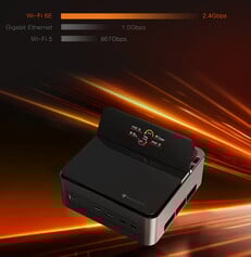 (Source de l'image : Machenike)