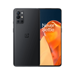 La rumeur veut que le OnePlus 9 RT soit lancé en octobre avec OxygenOS 12. (Image Source : OnePlus)