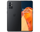 La rumeur veut que le OnePlus 9 RT soit lancé en octobre avec OxygenOS 12. (Image Source : OnePlus)