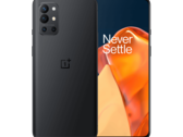 La rumeur veut que le OnePlus 9 RT soit lancé en octobre avec OxygenOS 12. (Image Source : OnePlus)