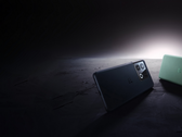 Le 10 Pro. (Source : OnePlus)