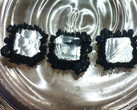 Diamants CSV (Source d'image : mygemologist.com)