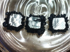 Diamants CSV (Source d'image : mygemologist.com)