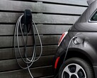 Le connecteur mural universel sera facturé en fonction du prix de l'électricité. (Source de l'image : Tesla)
