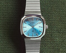La nouvelle Timex END. x Timex 1981, inspirée de la réédition.