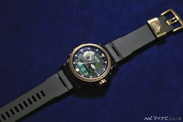 (Source de l'image : MyNavi.jp)