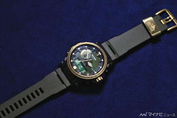 (Source de l'image : MyNavi.jp)