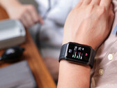 Huawei a déjà lancé quatre smartwatches cette année. (Image source : Huawei)