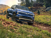 GM mise 7 milliards de dollars sur la production de pick-up et de camions électriques, le plus gros investissement de son histoire