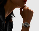 La Watch S4 de 41 mm sera lancée le 26 juin. Photo : la smartwatch. (Source de l'image : Xiaomi)