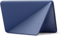 Couverture du Fire HD 8