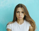 Une personne exprimant son mécontentement après un résultat négatif (Source d'image : Vitaly Gariev/Unsplash)