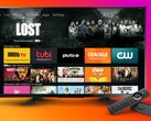 L'application mobile Fire TV remaniée d'Amazon est conçue pour fonctionner comme un second écran permettant de naviguer et de lancer des contenus.