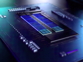 Les nouveaux processeurs Intel pour ordinateurs de bureau seront lancés comme prévu (source : Intel)
