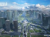 EA pourrait bientôt faire de Battlefield 2042 un titre F2P