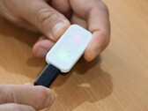 Chargie vise à augmenter la durée de vie des batteries d'ordinateurs portables en les empêchant d'être chargées à 100 % (Source : Ovidiu Sandru)