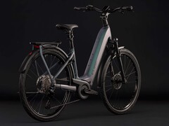 Le Kathmandu Hybrid Pro 800 Wave 2027 est un nouveau vélo électrique