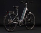 Le Kathmandu Hybrid Pro 800 Wave 2027 est un nouveau vélo électrique