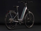 Le Kathmandu Hybrid Pro 800 Wave 2027 est un nouveau vélo électrique