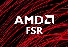 FSR pourrait être lancé en juin uniquement pour les joueurs sur PC. (Image Source : Professional Review)