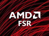 FSR pourrait être lancé en juin uniquement pour les joueurs sur PC. (Image Source : Professional Review)