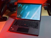 Test du Lenovo ThinkPad X13 G3 AMD : un PC déjà très bon, encore meilleur avec Ryzen 6000
