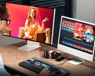DaVinci Resolve 21 introduit un mode photo.