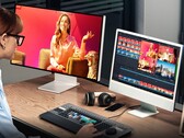 DaVinci Resolve 21 introduit un mode photo.