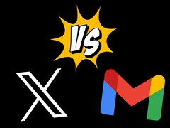 Elon Musk prépare apparemment un webmailer particulièrement puriste qui pourrait s'appeler 