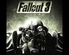 Couverture de Fallout 3 (Image source : Bethesda Softworks)