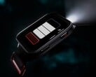 La smartwatch Garmin Venu X1 sera disponible à la commande à la mi-juin. (Source de l'image : Garmin)