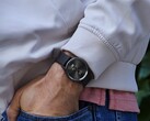 Le Garmin vivomove Trend reçoit la version 2.29 du firmware. (Image source : Garmin)