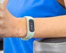 Le Vivosmart 6 devrait être une version améliorée du Vivosmart 5 (photo)