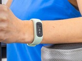 Le Vivosmart 6 devrait être une version améliorée du Vivosmart 5 (photo)