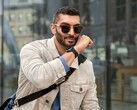 Les smartwatches Garmin Venu 3 et Venu 3S succéderont à la Garmin Venu 2 Plus (ci-dessus). (Source de l'image : Garmin)