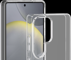 Le Galaxy S25 Ultra devrait être très différent de l'actuel smartphone 